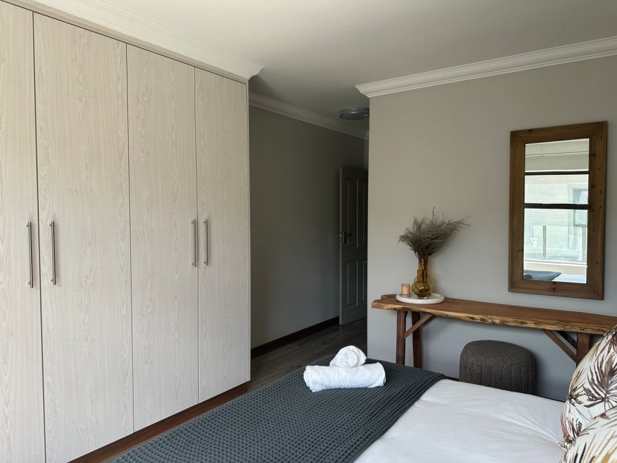 2 Bedroom Property for Sale in Da Nova Western Cape
